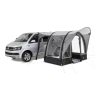 Kampa Sprint AIR Inflatable Drive Away Awning Drive Away Awnings