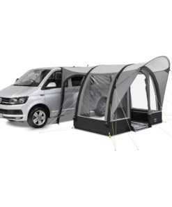 Kampa Sprint AIR Inflatable Drive Away Awning Drive Away Awnings