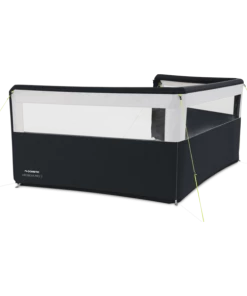 Dometic Air Break Pro 3 Windbreak