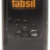 CAMPING ACCESSORIES Grangers Fabsil Waterproofer - 1 Litre