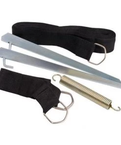 Via Mondo Universal Awning Tie Down Kit