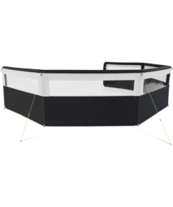 Dometic Air Break Pro 5 Windbreak 2022 Windbreaks