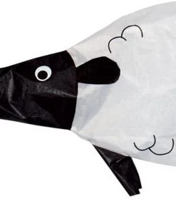 Spirit Of Air Sheep Windsock FLAG POLES & WINDSOCKS