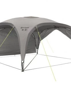 Outwell Event Lounge XL