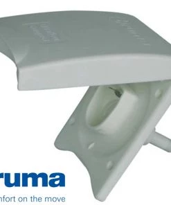 CARAVAN & MOTORHOME Truma Ultraflow Compact Housing Conversion Kit