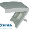 Truma Ultraflow Compact Housing/Winter Kit