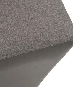 Outwell Lake Erie Ottoman