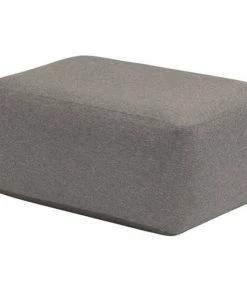 Outwell Lake Erie Ottoman