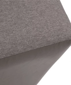 Outwell Lake Huron Chair