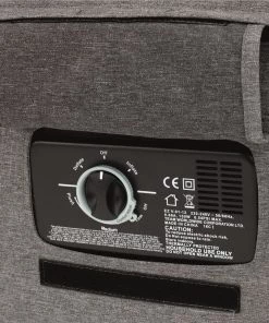 Outwell Lake Huron Chair