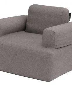 Outwell Lake Inflatable Sofa Set