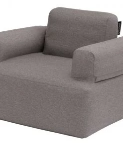 Outwell Lake Huron Chair