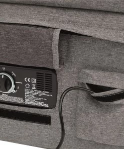 Outwell Lake Inflatable Sofa Set