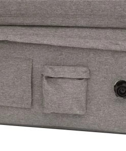 FURNITURE Outwell Lake Superior Sofa