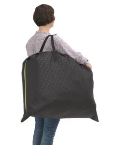 FURNITURE Outwell Lake Superior Sofa