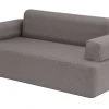 FURNITURE Outwell Lake Superior Sofa