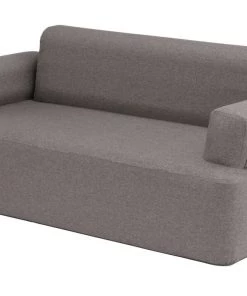 FURNITURE Outwell Lake Superior Sofa
