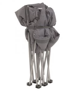 FURNITURE Outwell Sardis Lake Sofa