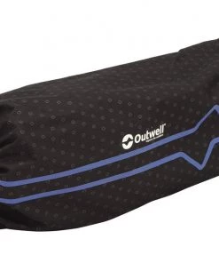 FURNITURE Outwell Sardis Lake Sofa