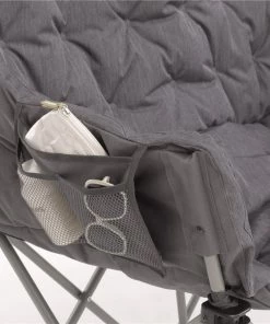 FURNITURE Outwell Sardis Lake Sofa