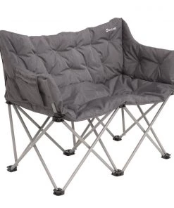 FURNITURE Outwell Sardis Lake Sofa