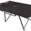 SLEEPING Outwell Posadas Foldaway Bed Double Bed