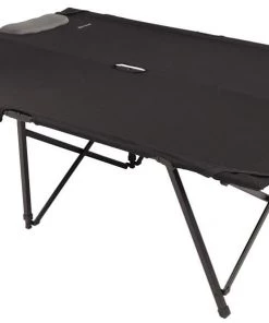 SLEEPING Outwell Posadas Foldaway Bed Double Bed