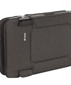 Outwell Pardelas M Foldable Bed SLEEPING