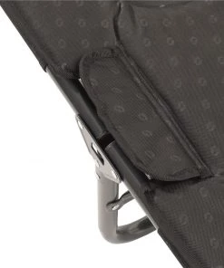 Outwell Pardelas M Foldable Bed SLEEPING