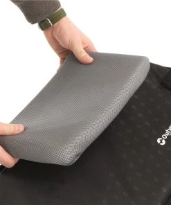 Outwell Pardelas L Foldable Bed SLEEPING