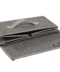 Outwell Palmar M Storage Box