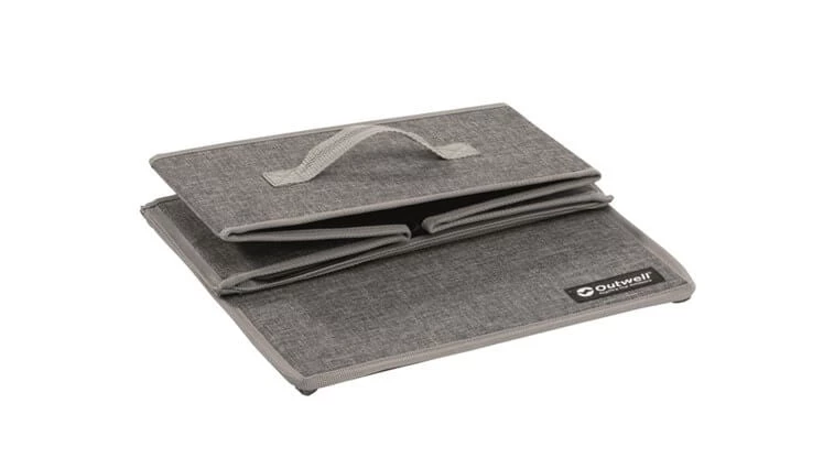 Outwell Palmar M Storage Box