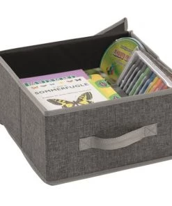 Outwell Palmar M Storage Box