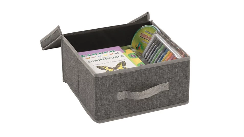 Outwell Palmar M Storage Box