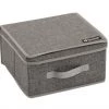 Outwell Palmar M Storage Box