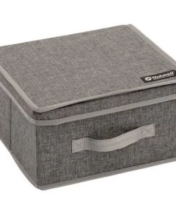Outwell Palmar M Storage Box