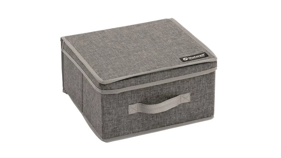 Outwell Palmar M Storage Box