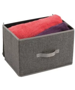 Outwell Palmar L Storage Box CAMPING ACCESSORIES
