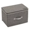 Outwell Palmar L Storage Box CAMPING ACCESSORIES