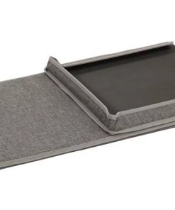 Outwell Caya Laundry Basket CAMPING ACCESSORIES