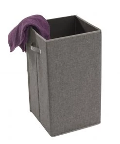 Outwell Caya Laundry Basket CAMPING ACCESSORIES