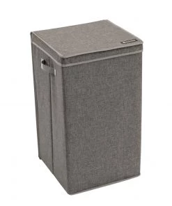 Outwell Caya Laundry Basket CAMPING ACCESSORIES
