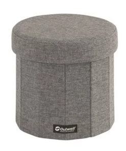 Outwell Dawlish Low Seat And Storage FURNITURE