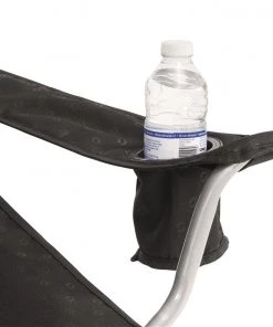 FURNITURE Outwell Catamarca Sofa