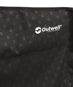 FURNITURE Outwell Catamarca Sofa