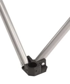 FURNITURE Outwell Catamarca Sofa