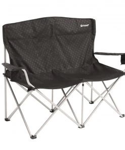 FURNITURE Outwell Catamarca Sofa