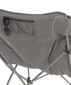 Outwell Fremont Lake Chair FURNITURE