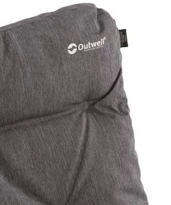 Outwell Fremont Lake Chair FURNITURE