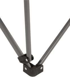 Outwell Fremont Lake Chair FURNITURE